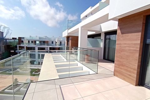 Lejlighed i Denia, Alicante, Denia - € 355.000 | Ref: DE-0914 - foto 3